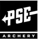 PSE-LOGO