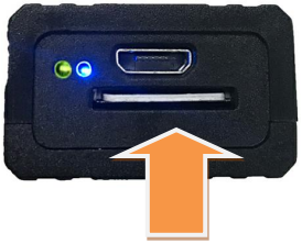 Cantrack GPS GSM Car Motorcycle Scooter GPS Tracking Device 4