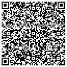 Cantrack GPS GSM Car Motorcycle Scooter GPS Tracking Device QR1