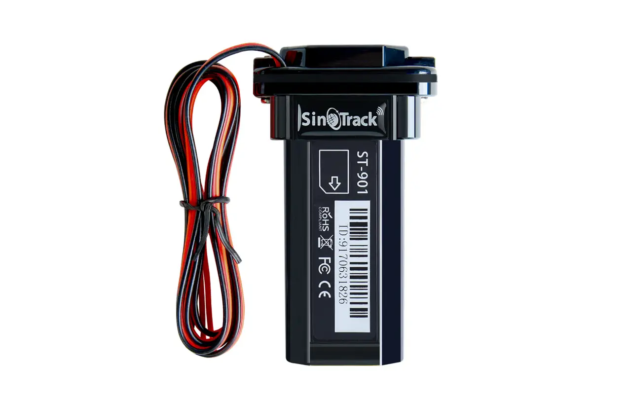 Cantrack Gps Gsm Car Motorcycle Scooter Gps Tracking Device User Manual Cantrack Gps Gsm Car Motorcycle Scooter Gps Tracking Device User Manual