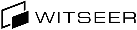 WITSEER logo