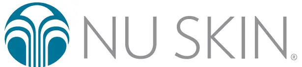 NU-SKIN-logo
