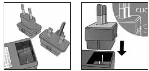 BaByliss-9004U-9000-Cordless-Waver-FEATURED