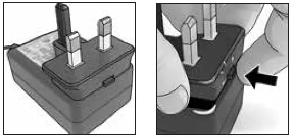 BaByliss-9004U-9000-Cordless-Waver-FEATURED