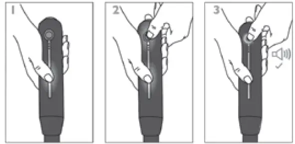 BaByliss-9004U-9000-Cordless-Waver-FEATURED