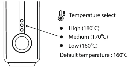 BaByliss-9004U-9000-Cordless-Waver-FEATURED