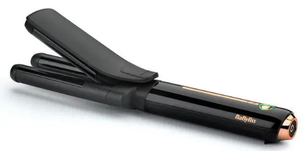 BaByliss-9004U-9000-Cordless-Waver-FEATURED
