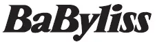 BaByliss-logo