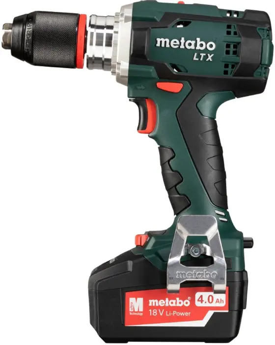 metabo-BS-18-LTX-BL-I-Cordless-Drill-Driver-product-img