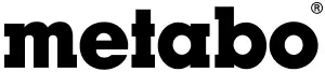 metabo-logo