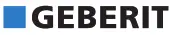 GEBERIT logo