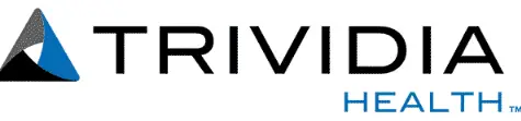 trividia logo