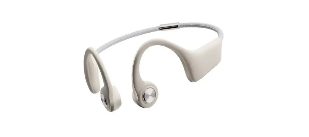 Sudio B1 Bone Conduction Headphone User Guide