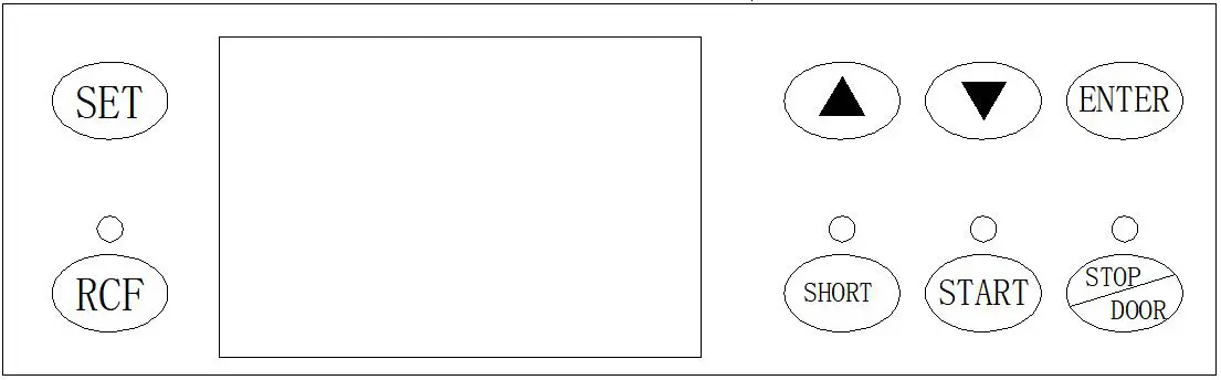 Drawell-TG20WS-Benchtop-High-Speed-04