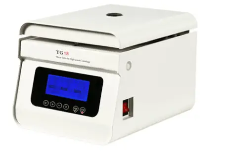 Drawell-TG20WS-Benchtop-High-Speed-PRODUCT-IMAGE