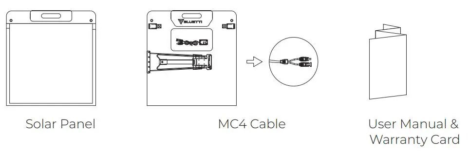 BLUETTI-PV220-Portable-Power-Station-fig-1