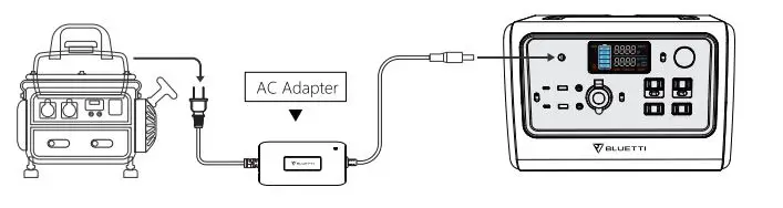 BLUETTI-PV220-Portable-Power-Station-fig-14