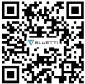 BLUETTI-PV220-Portable-Power-Station-fig-16