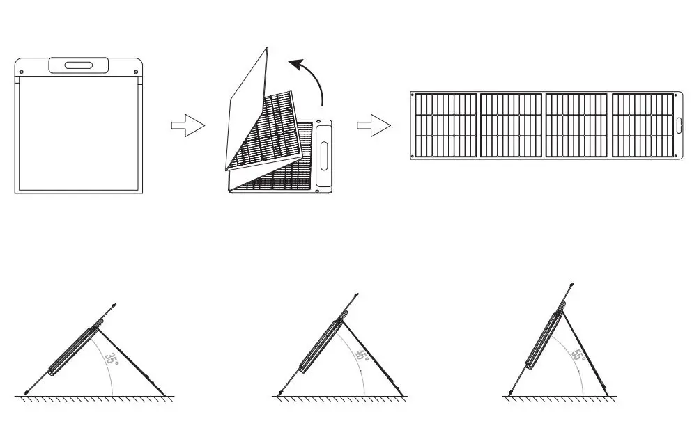 BLUETTI-PV220-Portable-Power-Station-fig-2
