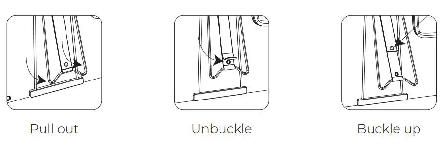 BLUETTI-PV220-Portable-Power-Station-fig-3