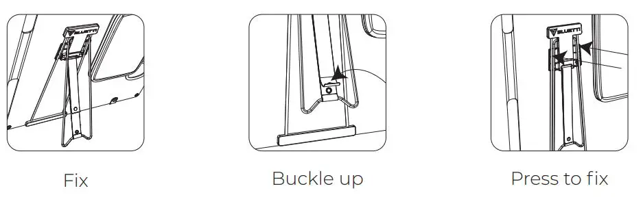 BLUETTI-PV220-Portable-Power-Station-fig-4
