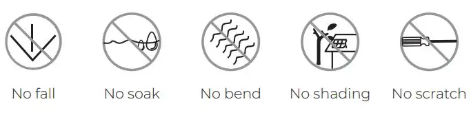 BLUETTI-PV220-Portable-Power-Station-fig-6