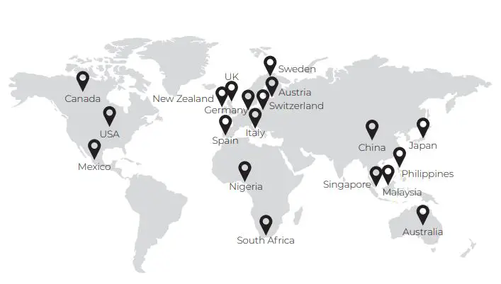 BLUETTI-PV220-Portable-Power-Station-fig-7