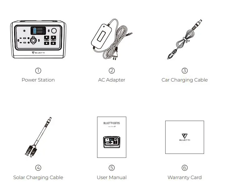 BLUETTI-PV220-Portable-Power-Station-fig-8