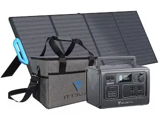 BLUETTI-PV220-Portable-Power-Station-product