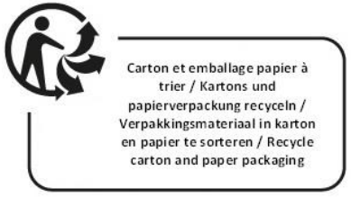 EURO-tops-KV1505RS-Radio-Controlled-Wall-Clock-04