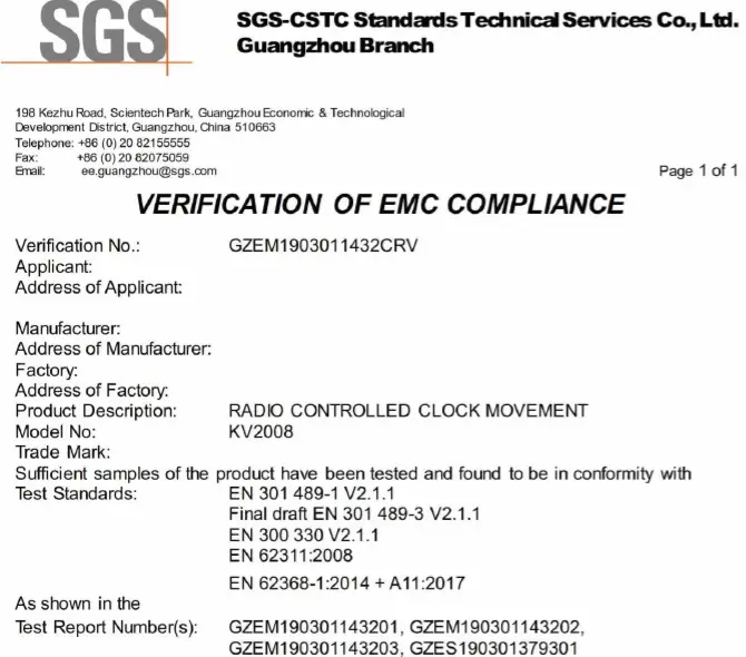 EURO-tops-KV1505RS-Radio-Controlled-Wall-Clock-05