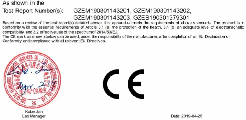 EURO-tops-KV1505RS-Radio-Controlled-Wall-Clock-06