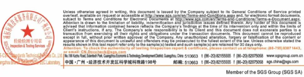 EURO-tops-KV1505RS-Radio-Controlled-Wall-Clock-07