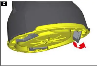 KARCHER SP.9000, SP9.500, SP11000 Flat, Dirt-fig4