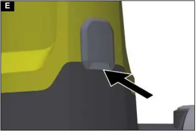 KARCHER SP.9000, SP9.500, SP11000 Flat, Dirt-fig5