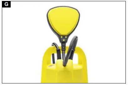 KARCHER SP.9000, SP9.500, SP11000 Flat, Dirt-fig7