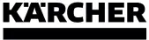 KARCHER-logo
