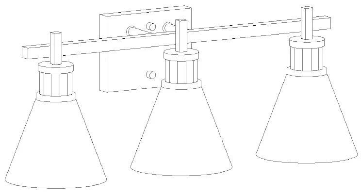 ZEVNI-Z-O8JFMIJ2-48W3-3-Light-Bathroom-Vanity-Light-fig- (1)