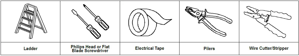 ZEVNI-Z-O8JFMIJ2-48W3-3-Light-Bathroom-Vanity-Light-fig- (2)