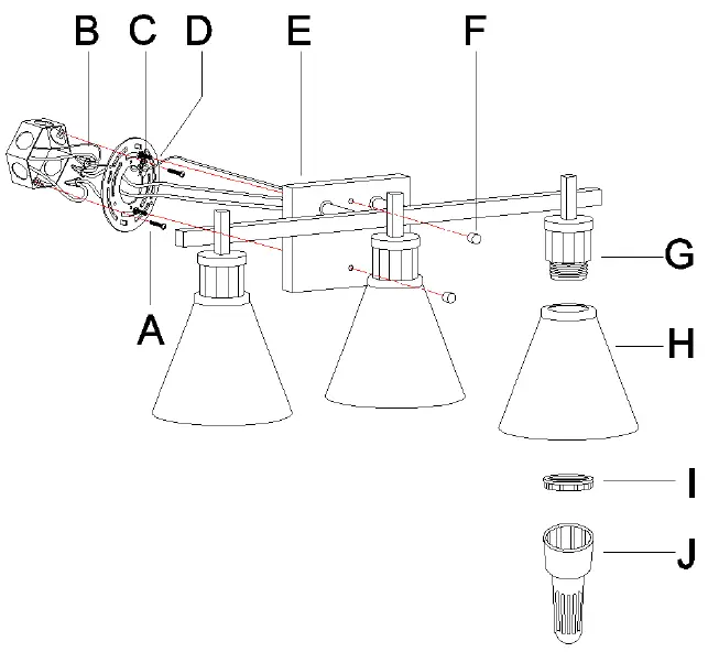 ZEVNI-Z-O8JFMIJ2-48W3-3-Light-Bathroom-Vanity-Light-fig- (3)