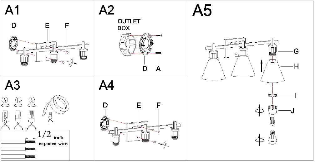ZEVNI-Z-O8JFMIJ2-48W3-3-Light-Bathroom-Vanity-Light-fig- (4)