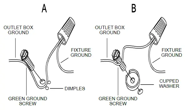 ZEVNI-Z-O8JFMIJ2-48W3-3-Light-Bathroom-Vanity-Light-fig- (5)
