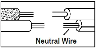 ZEVNI-Z-O8JFMIJ2-48W3-3-Light-Bathroom-Vanity-Light-fig- (7)