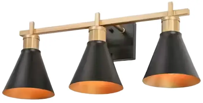 ZEVNI-Z-O8JFMIJ2-48W3-3-Light-Bathroom-Vanity-Light-product