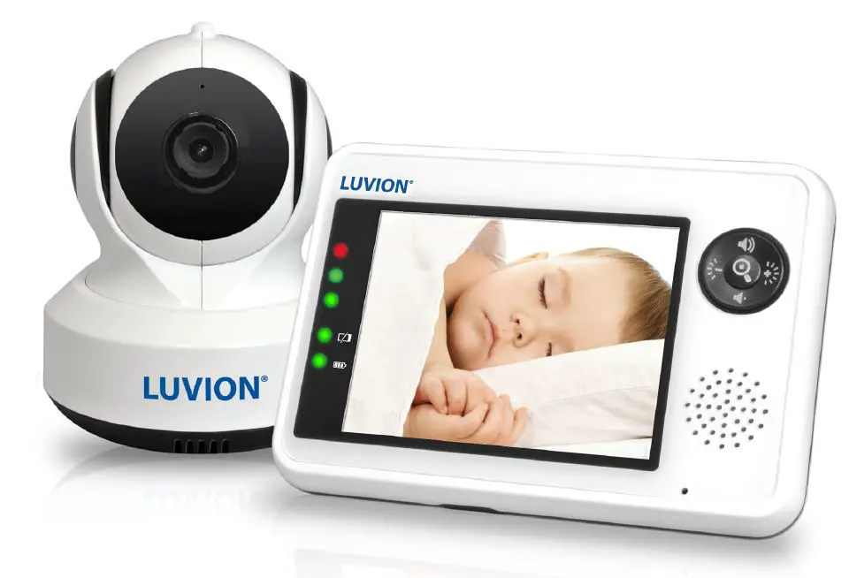 Luvion-88-Essential-Set-Premium-Digital-Baby-Monitor-product