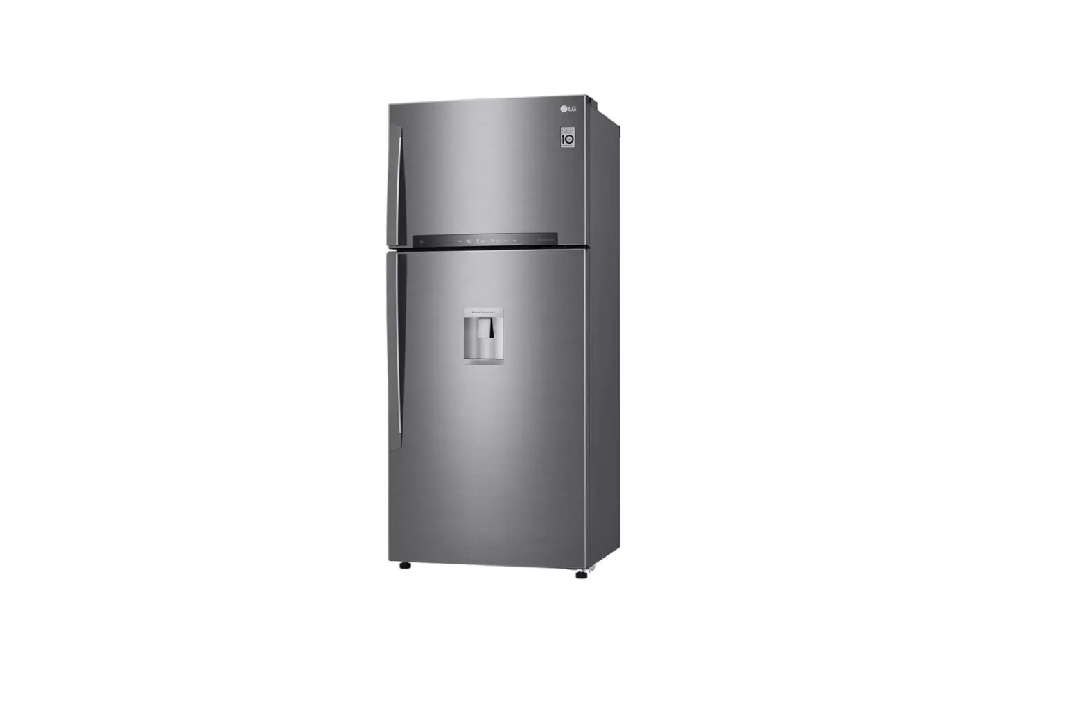 Lg Gtf916pzpyd Fridge With Freezer Owner's Manual Lg Gtf916pzpyd Fridge With Freezer Owner's Manual
