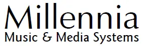 MILLENIA-LOGO