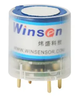 Winsen ME3-SO2 Gas Sensor