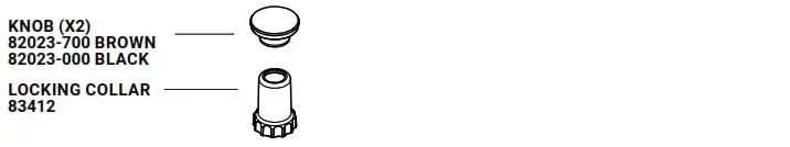 SERVER 100410 Fountain Pump - Product Overview 1