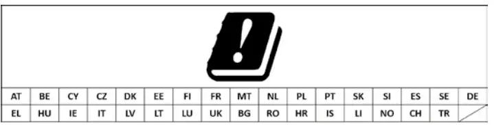 TECHly IDATA HDMI-WL53 HDMI Wireless Extender - icon
